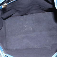 Louis Vuitton Noé PM