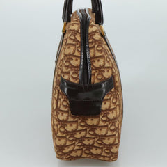 Dior Trotter