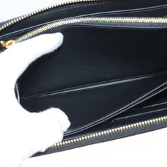 Louis Vuitton Zippy wallet