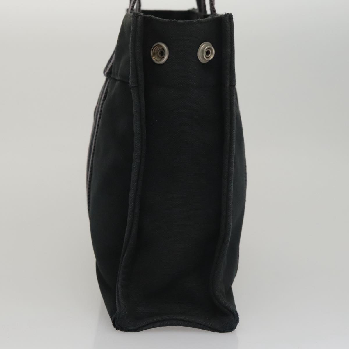 Hermès Fourre tout