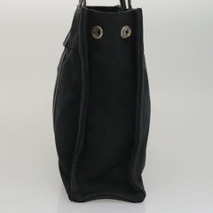 Hermès Fourre tout
