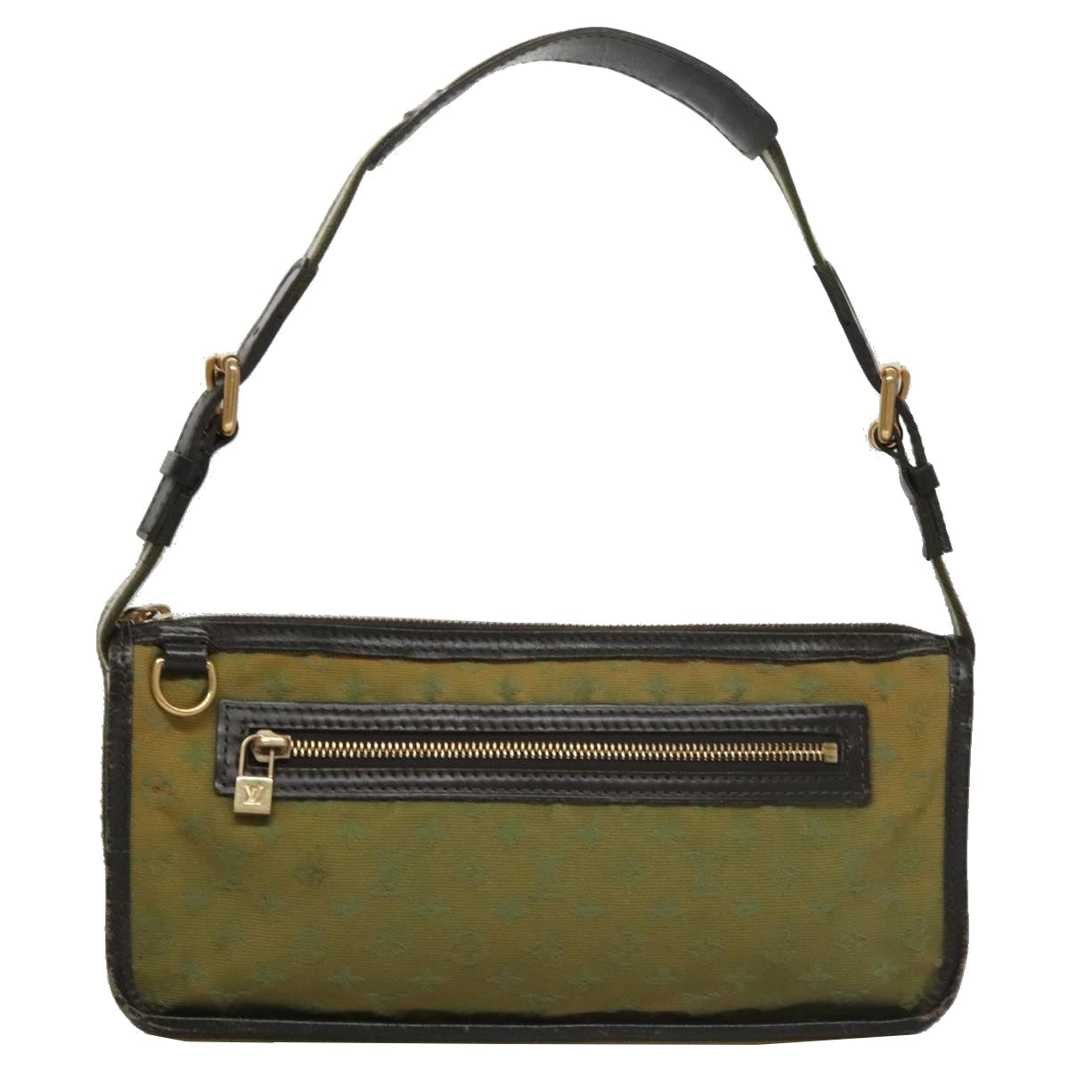 Louis Vuitton Catherine