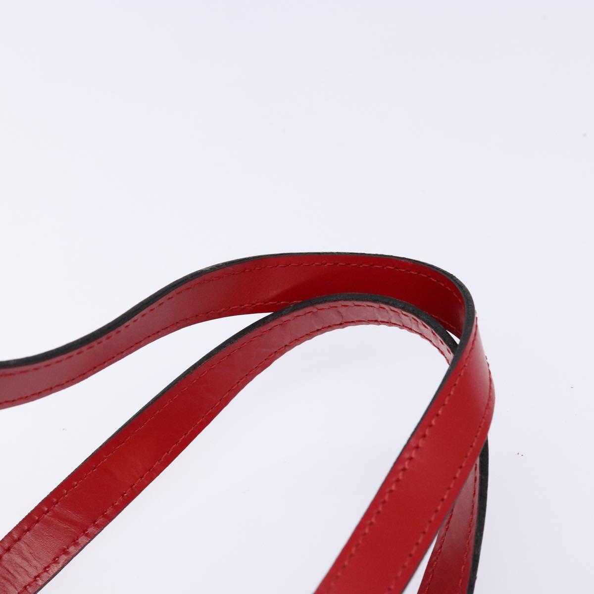 Louis Vuitton Soufflot