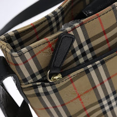Burberry Nova Check