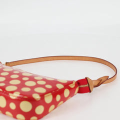 Louis Vuitton Pochette Accessoire