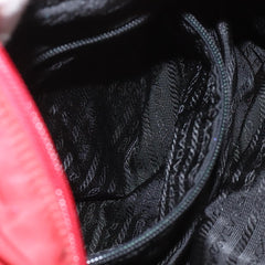 Prada --