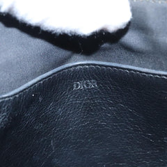 Dior Trotter
