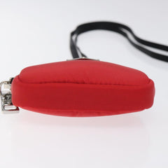 Prada Tessuto
