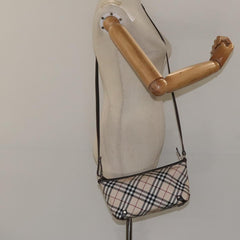 Burberry Blue Label