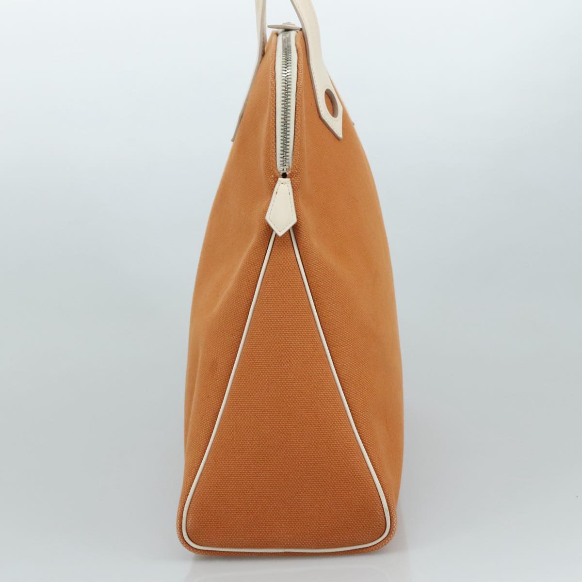 Hermès Heeboo