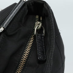 Prada Tessuto
