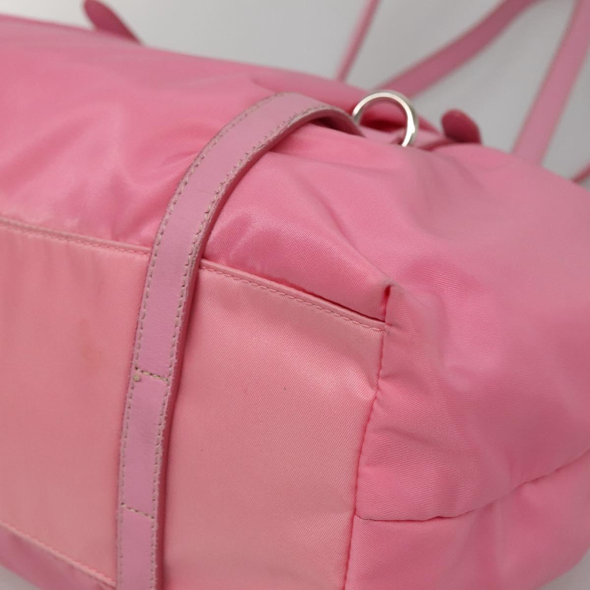 Prada Re-Nylon