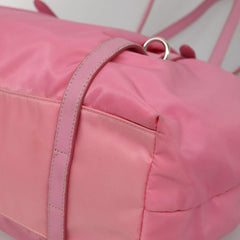 Prada Re-Nylon