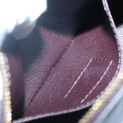 Louis Vuitton Cosmetic Pouch