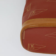 Louis Vuitton Le Touquet