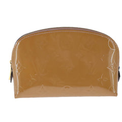 Louis Vuitton Cosmetic Pouch
