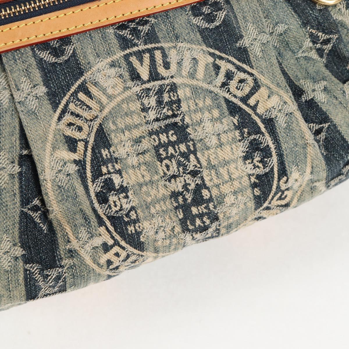 Louis Vuitton Pleaty