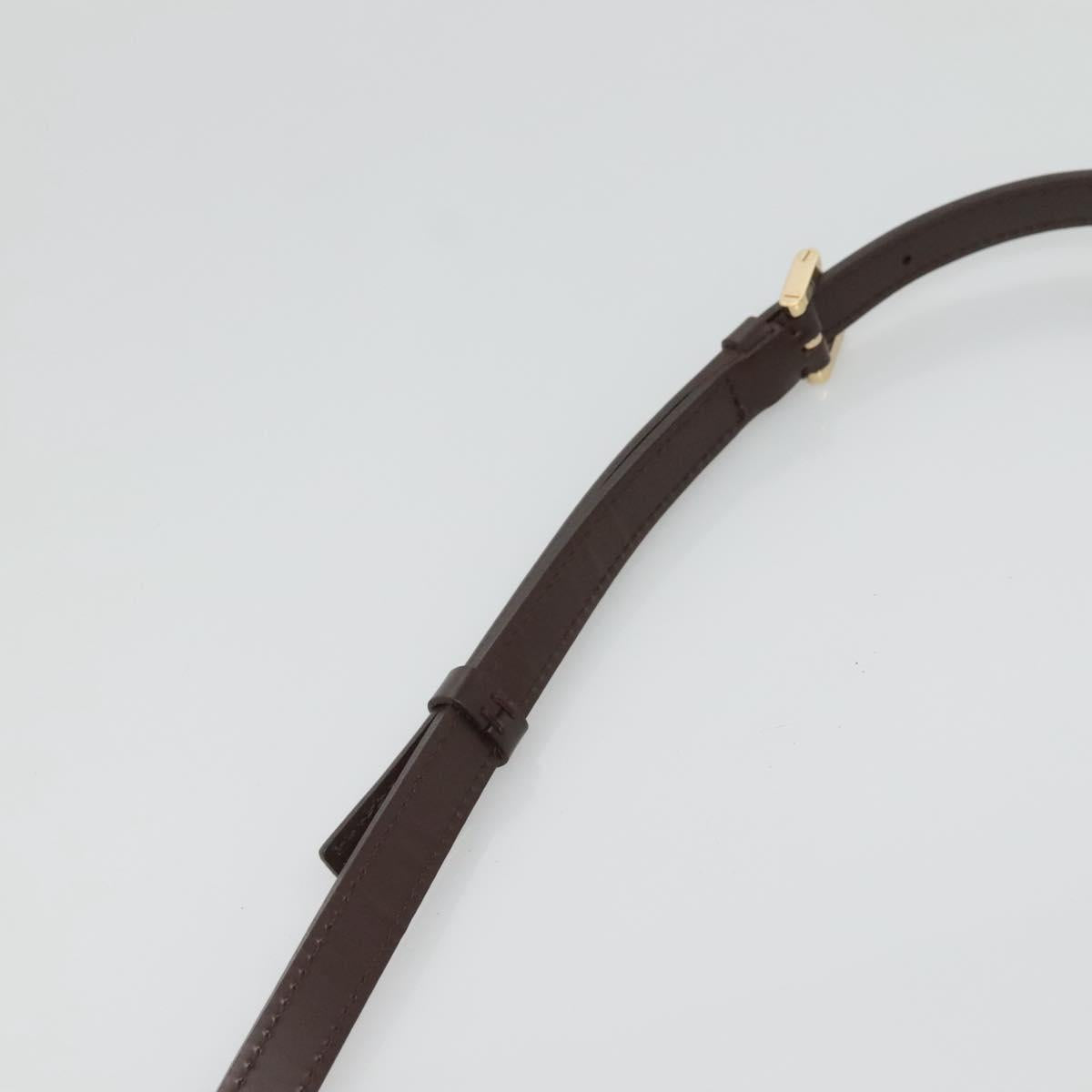 Louis Vuitton Musette Salsa