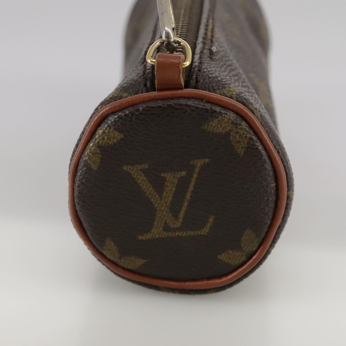 Louis Vuitton Mini baby papillon