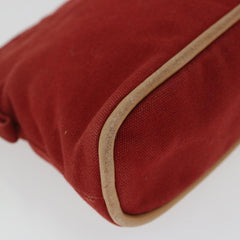 Hermès Bolide