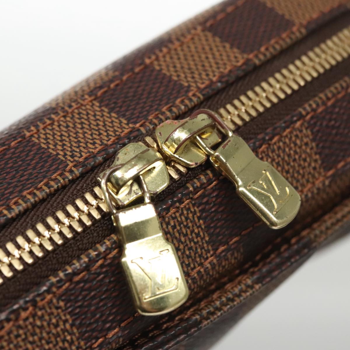 Louis Vuitton Geronimo