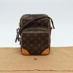 Louis Vuitton Amazon