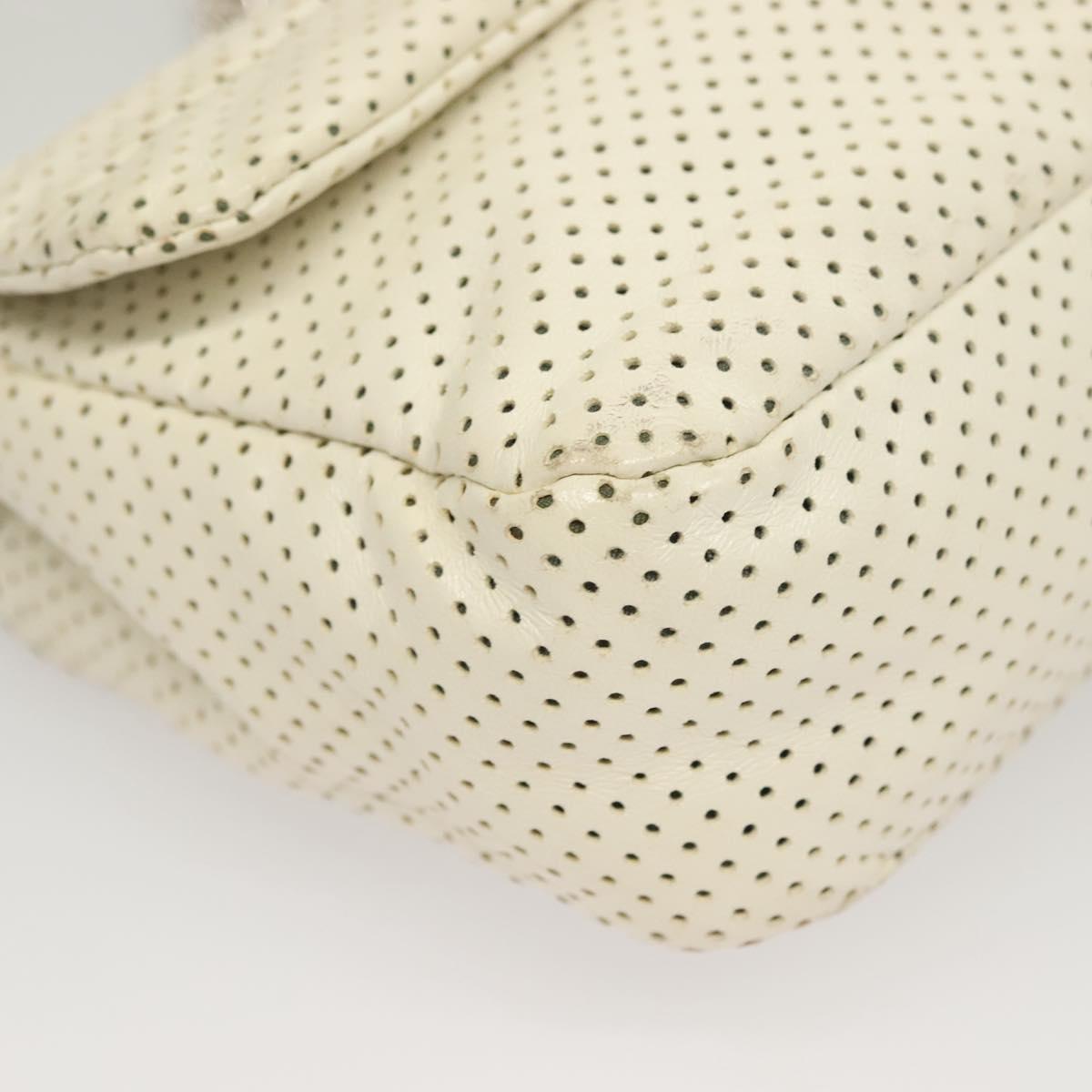 Chanel 2,55