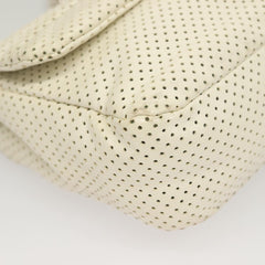Chanel 2,55