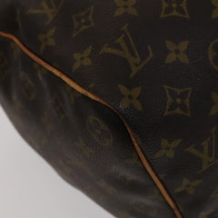Louis Vuitton Keepall 45