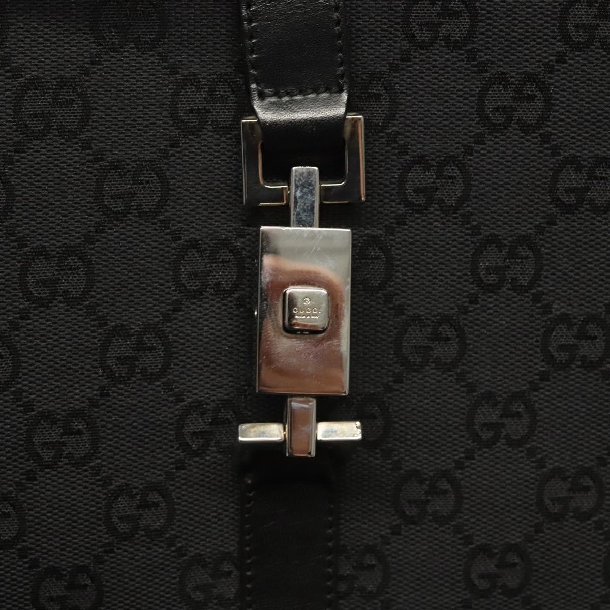 Gucci Jackie