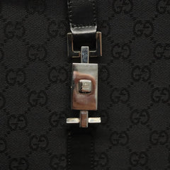 Gucci Jackie