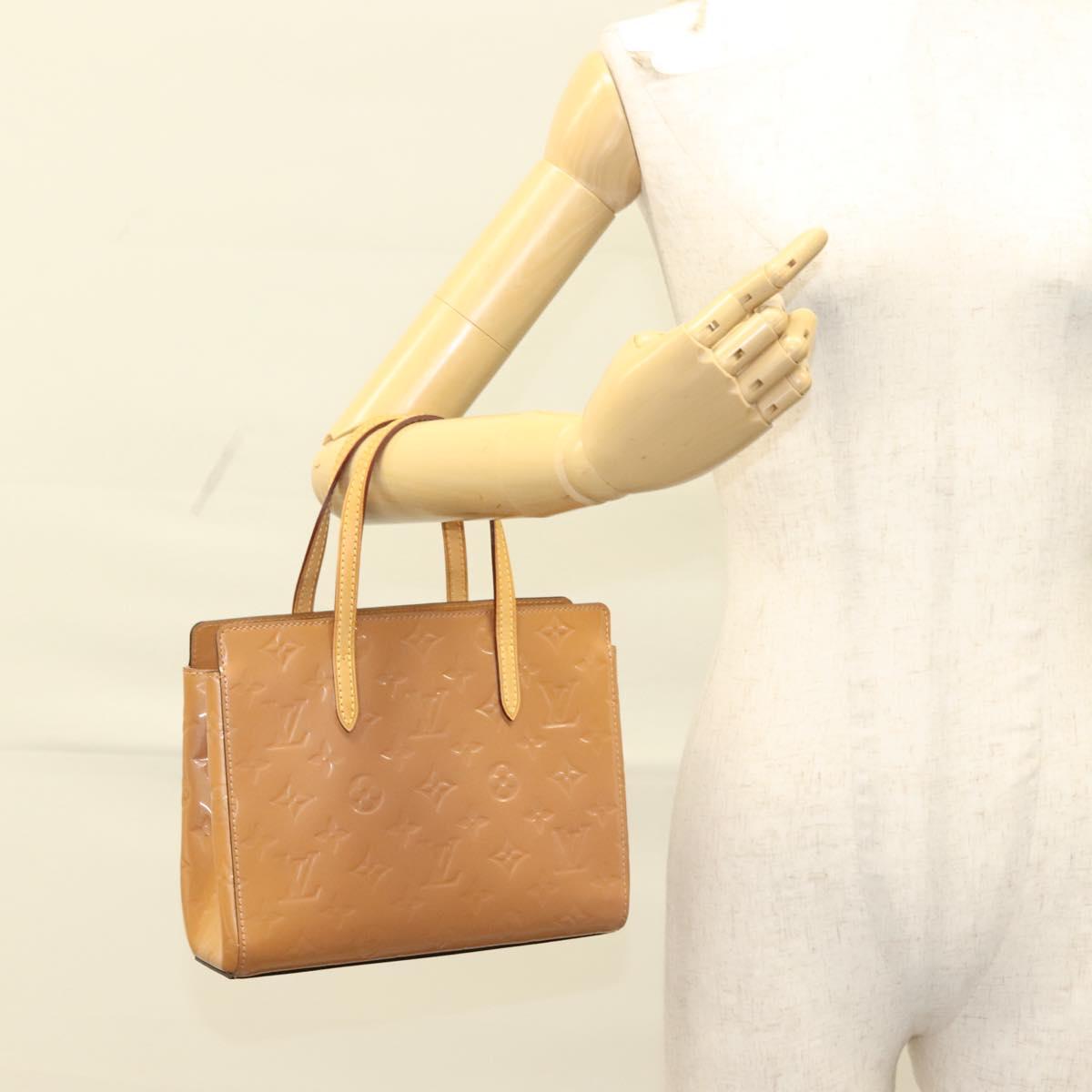 Louis Vuitton Catalina