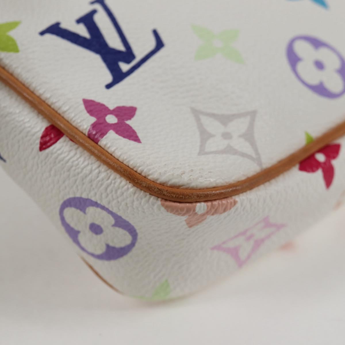 Louis Vuitton Pochette Accessoire