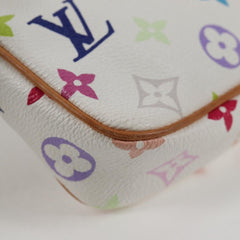 Louis Vuitton Pochette Accessoire