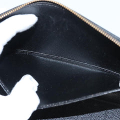Louis Vuitton Agenda