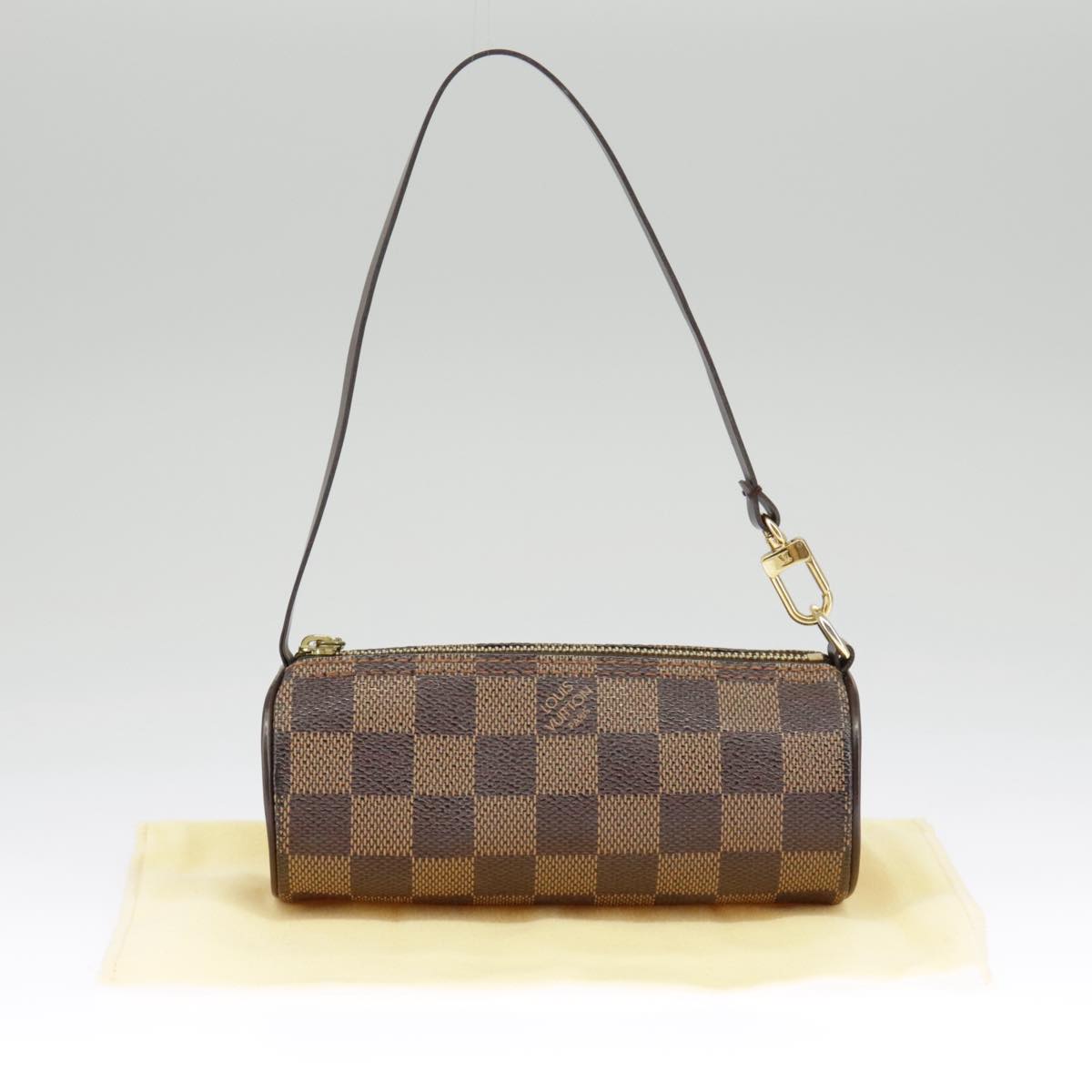 Louis Vuitton Papillon