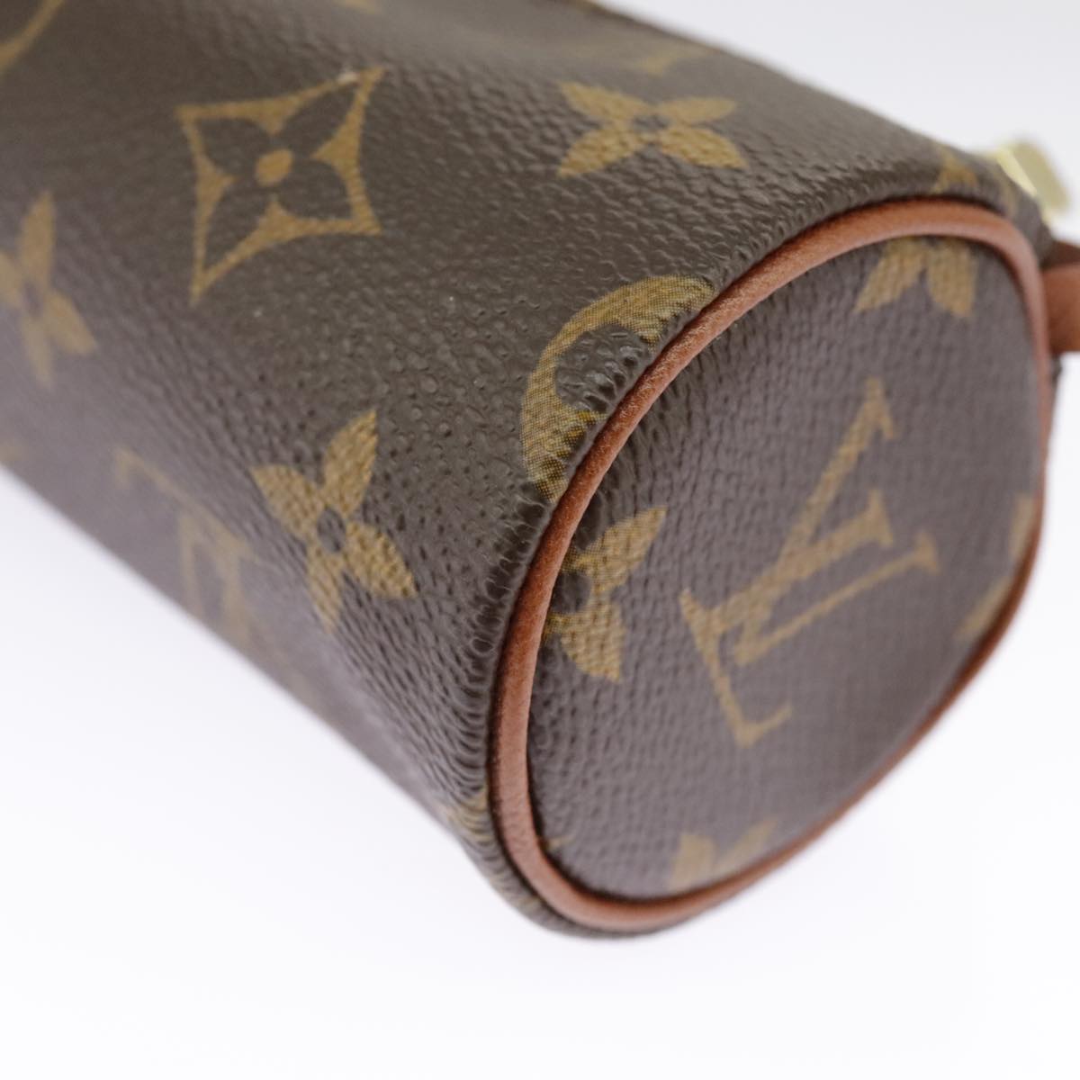 Louis Vuitton Mini baby papillon