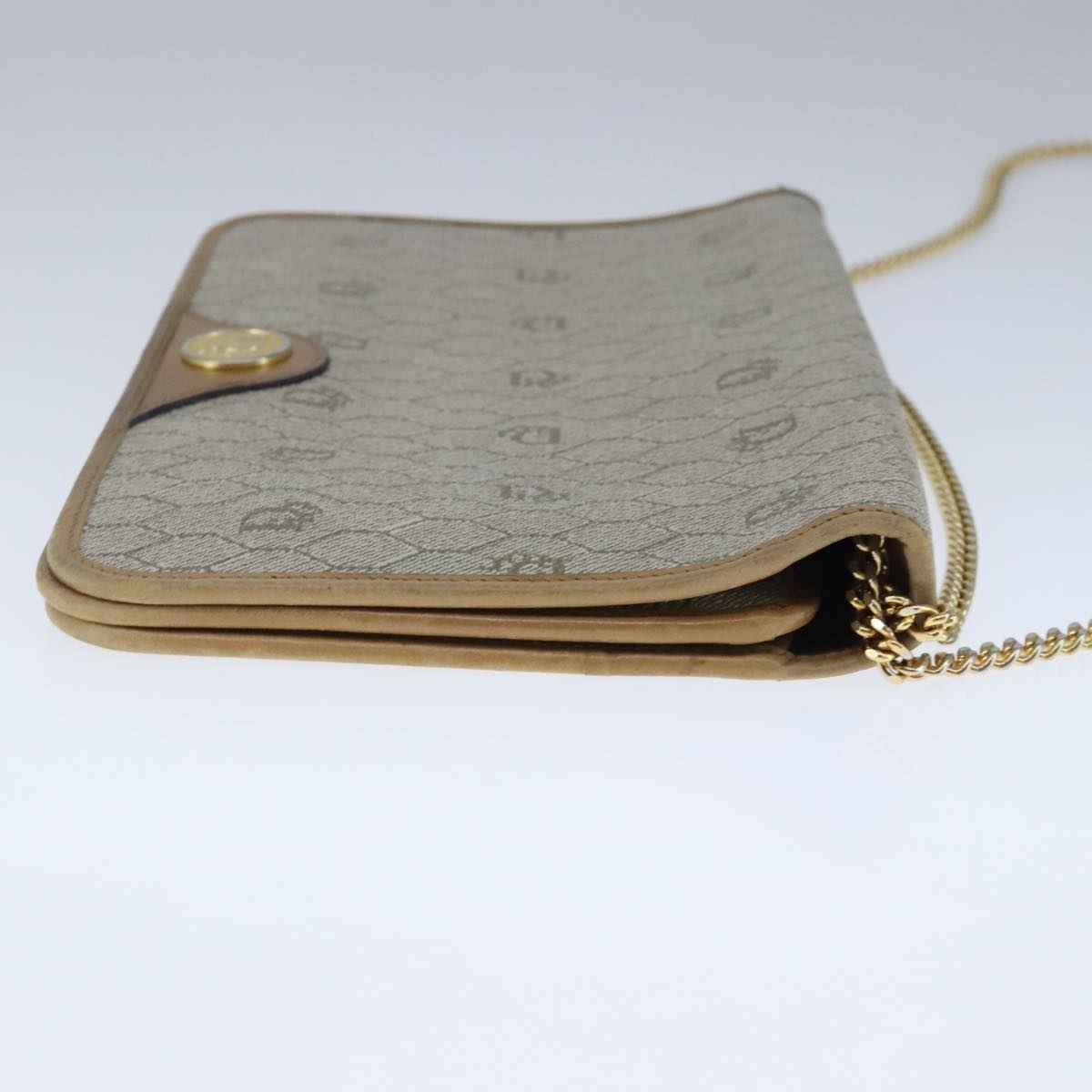 Dior Honeycomb