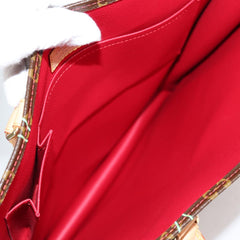 Louis Vuitton Sac Plat