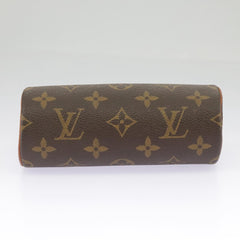 Louis Vuitton Mini baby papillon