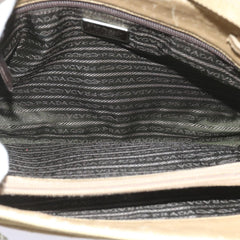 Prada Tessuto