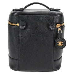 Chanel Vanity