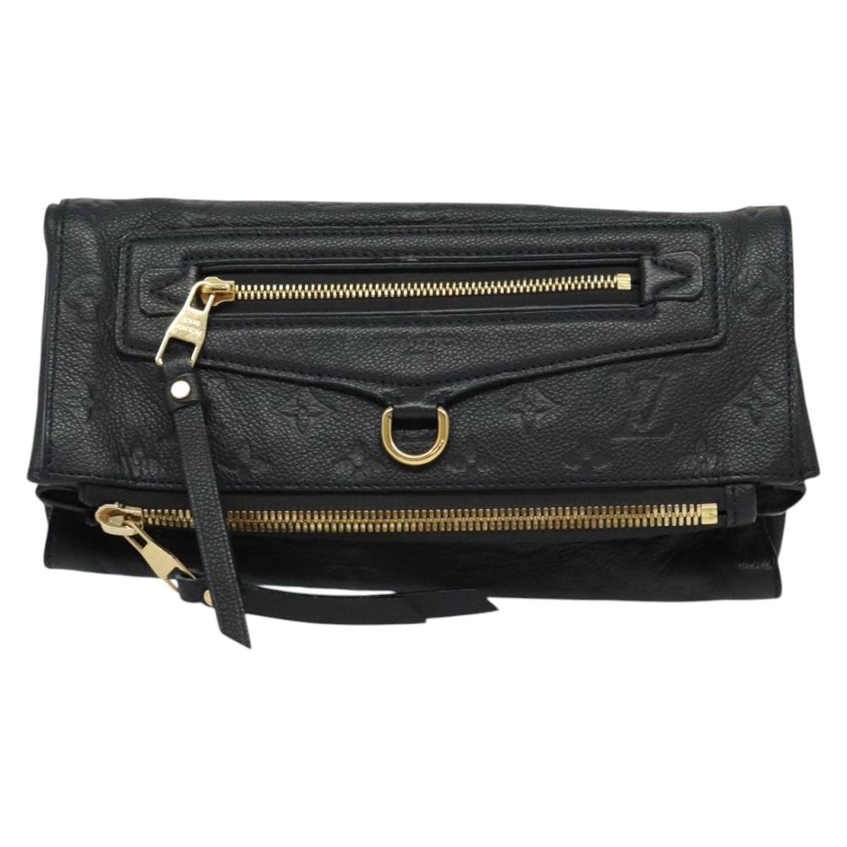 Louis Vuitton Petillante