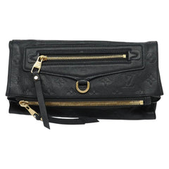 Louis Vuitton Petillante