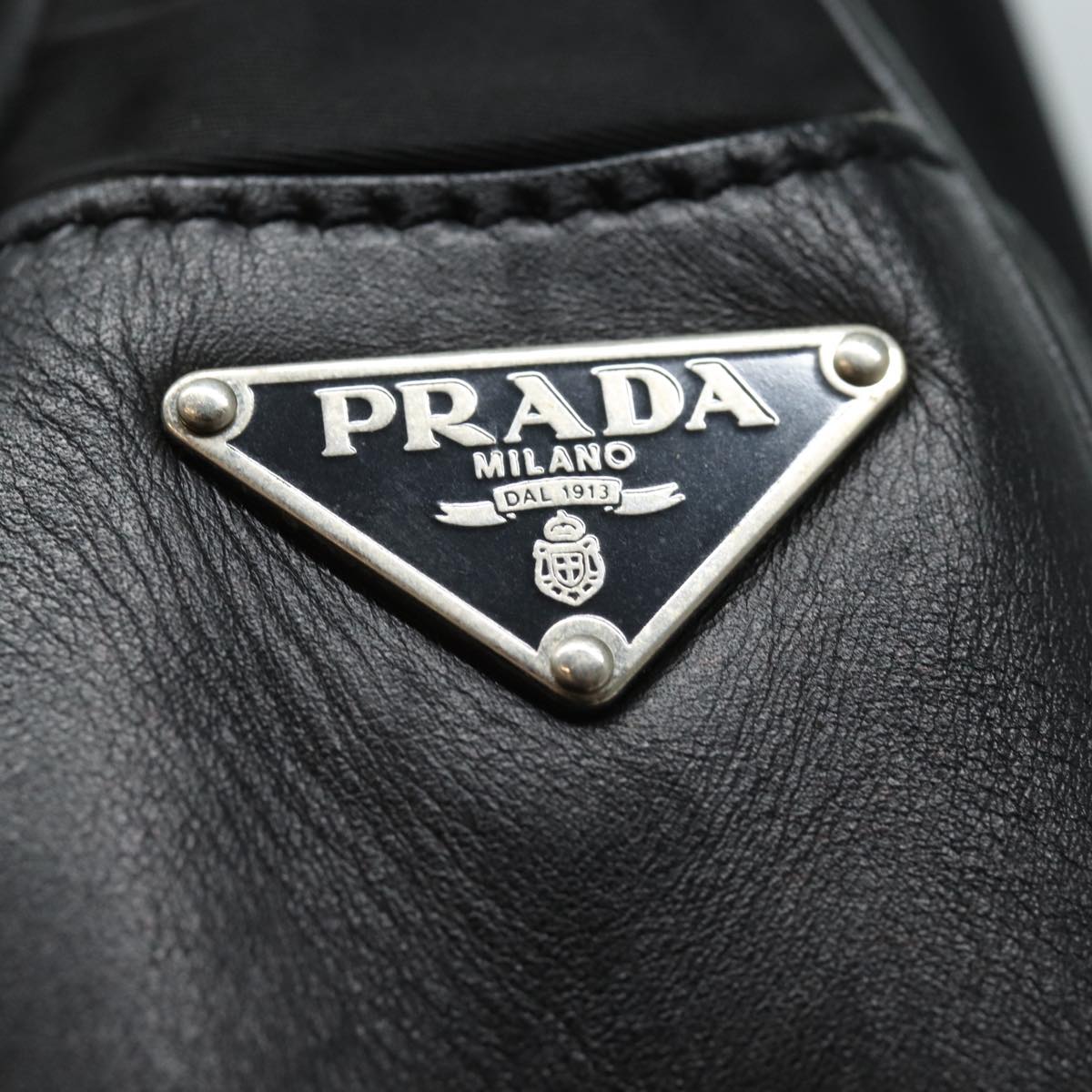 Prada Tessuto