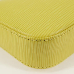 Louis Vuitton Pochette Accessoire