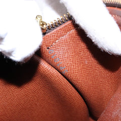 Louis Vuitton Papillon 30