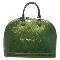 Louis Vuitton Alma