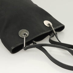 Gucci GG canvas