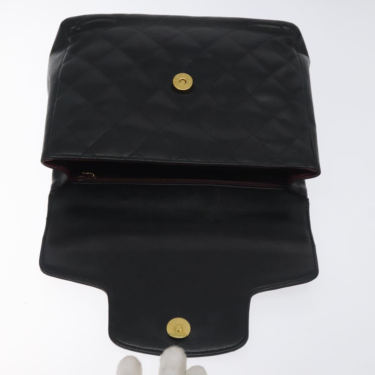 Chanel Vintage